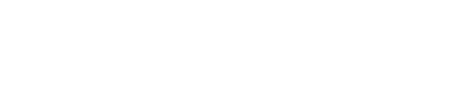 C'est la vieにお任せください！ C'est la vieが選ばれる理由
